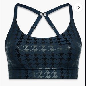 ⭐️Savage X Fenty | Low Impact Sports Bra | M